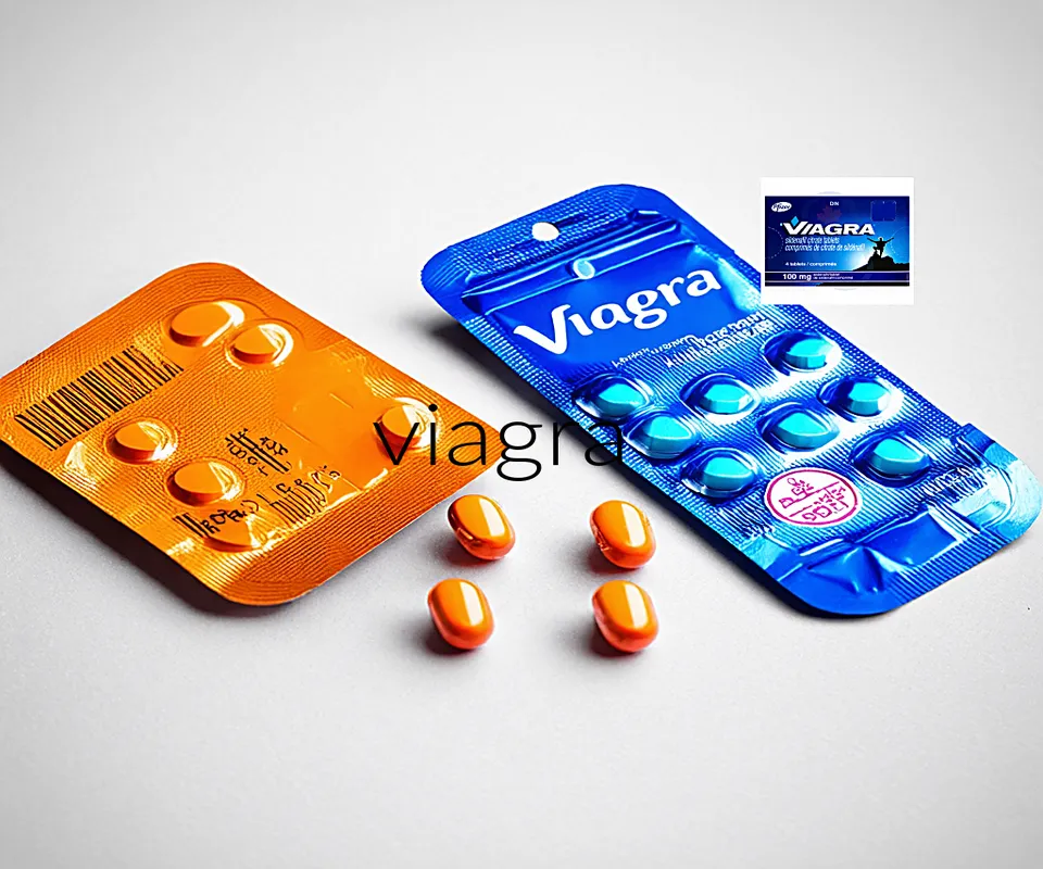 Alternativo al viagra